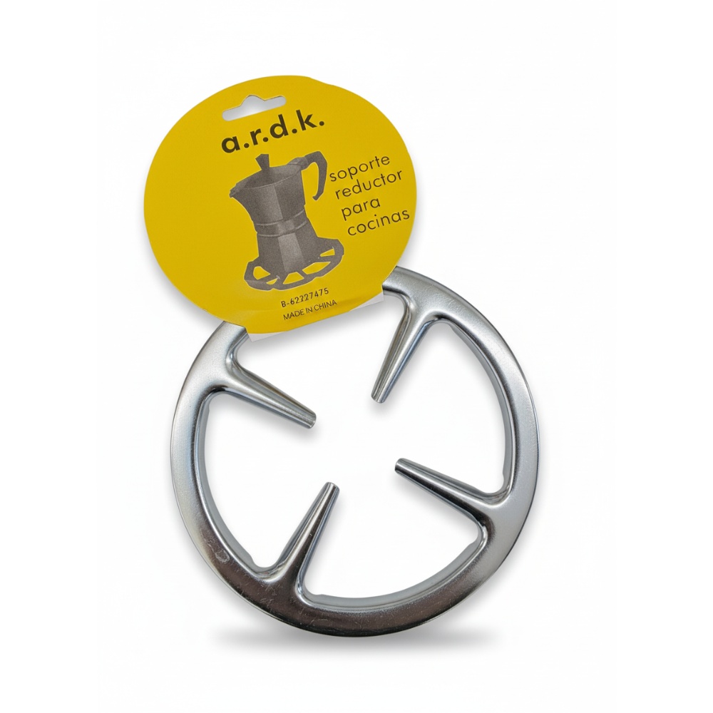 תחתית גז עבה 2022-11-118 Y.C