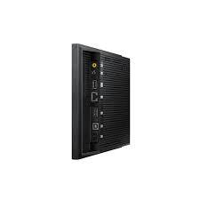 צג מגע מקצועי Samsung QB13R-T '13 16/7