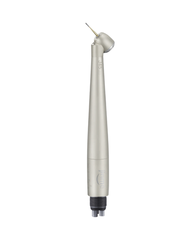 טורבינה כירורגית מדגם Jinme J45