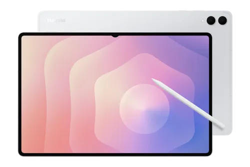 טאבלט Samsung Galaxy Tab S11 Ultra 14.6 SM-X930 256GB 12GB RAM Wi-Fi סמסונג