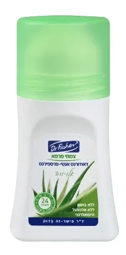 ד