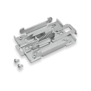 Teltonika DIN Rail Mounting Kit – PR5MEC00