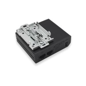 Teltonika DIN Rail Mounting Kit – PR5MEC00