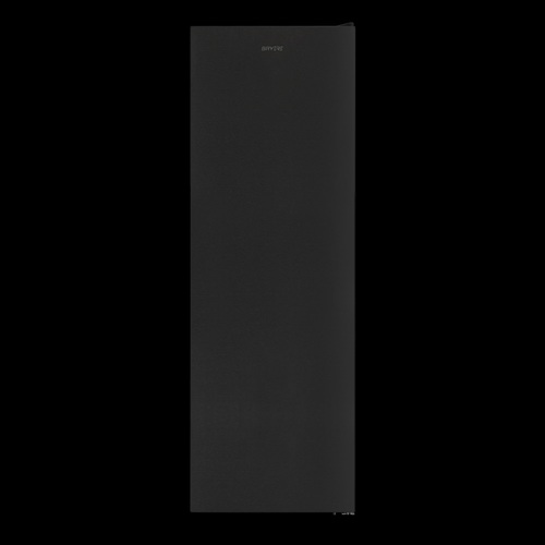 מקפיא BAYERE BAFNF7371-DIX