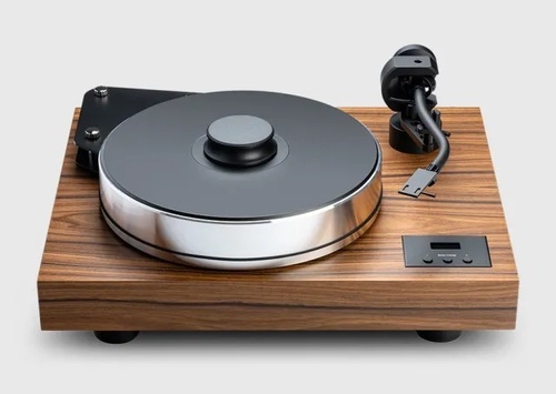 Xtension 10 Evolution