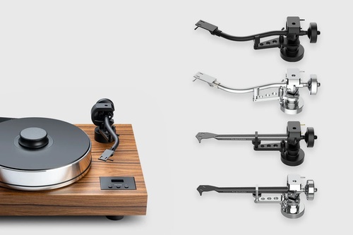 Xtension 10 Evolution