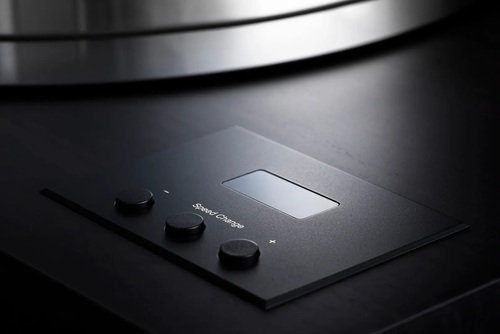 Xtension 10 Evolution