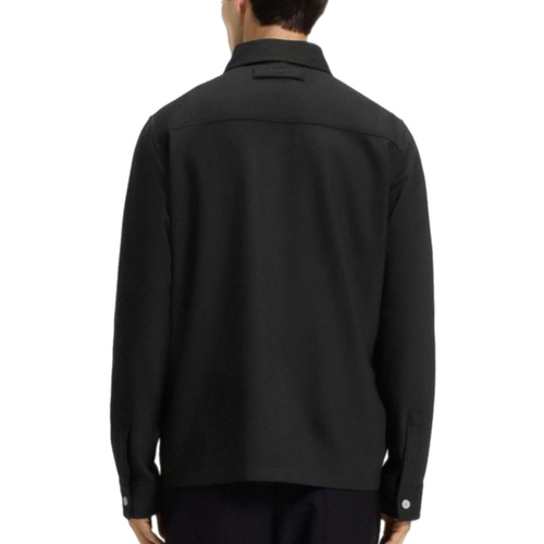 ג׳קט HUGO מידות S-XXL לגברים