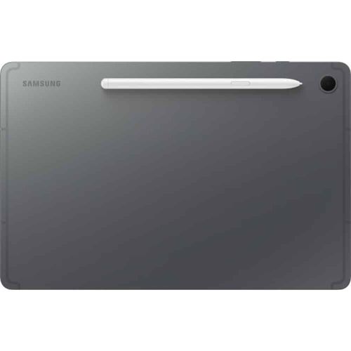 טאבלט Samsung Galaxy Tab S10 Lite 10.9 SM-X406 128GB 6GB RAM 5G סמסונג