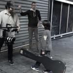 עצמאות קולנועית עם SNOW