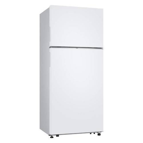 מקרר מקפיא עליון 530 ליטר Samsung RT53DG7A14WW לבן סמסונג