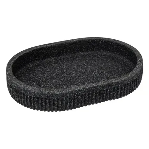 סבונייה Onyx שחור