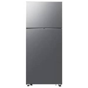 מקרר מקפיא עליון 530 ליטר Samsung RT53DG7A14S9 כסוף סמסונג