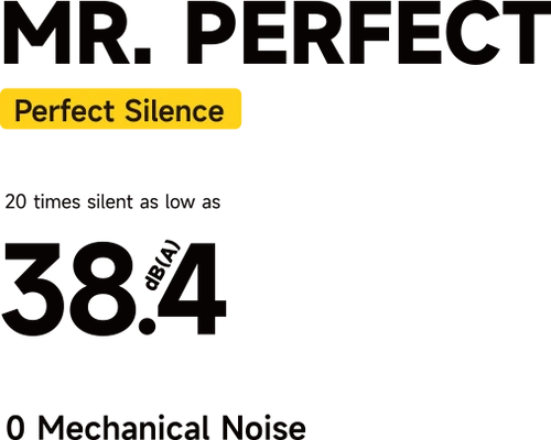 משאבת חום MPAC320s תלת פאזי - KW32 Aquark-Mr.Perfect  פרימיום חרישית!