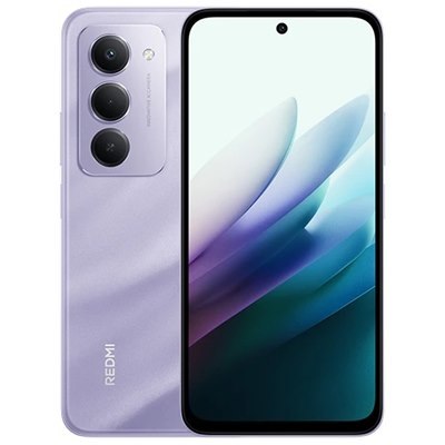 טלפון סלולרי Xiaomi Redmi 15 4G 256GB 8GB RAM שיאומי