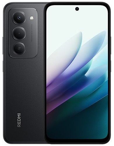 טלפון סלולרי Xiaomi Redmi 15 4G 256GB 8GB RAM שיאומי