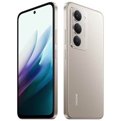 טלפון סלולרי Xiaomi Redmi 15 4G 256GB 8GB RAM שיאומי