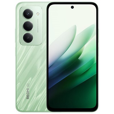 טלפון סלולרי Xiaomi Redmi 15 4G 256GB 8GB RAM שיאומי