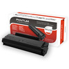 טונר שחור מקורי PANTUM PA210 