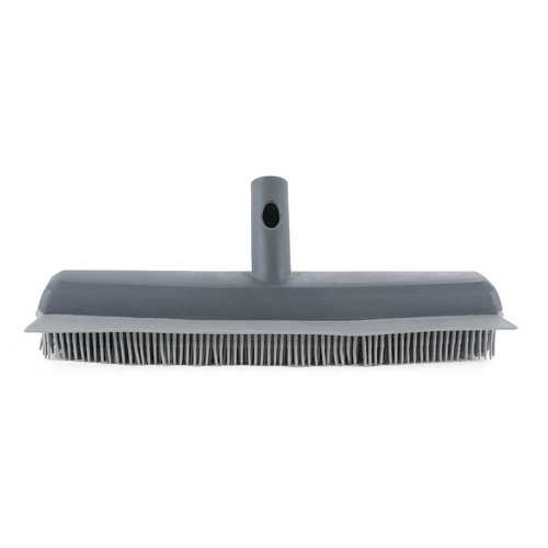 רב מג גומי- מברשת גומי עם מגב מובנה 34*10*12 cm-Y.C.035973