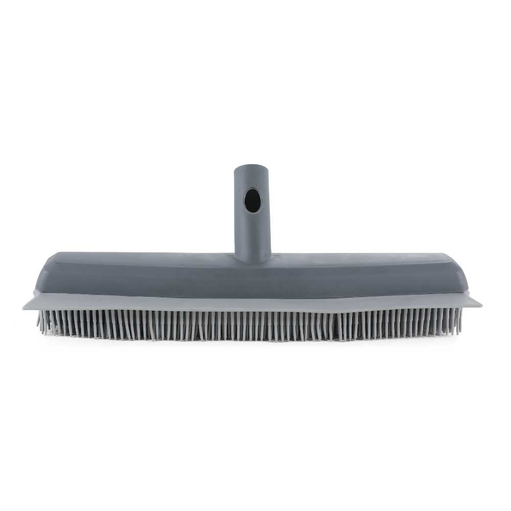 רב מג גומי- מברשת גומי עם מגב מובנה 34*10*12 cm-Y.C.035973