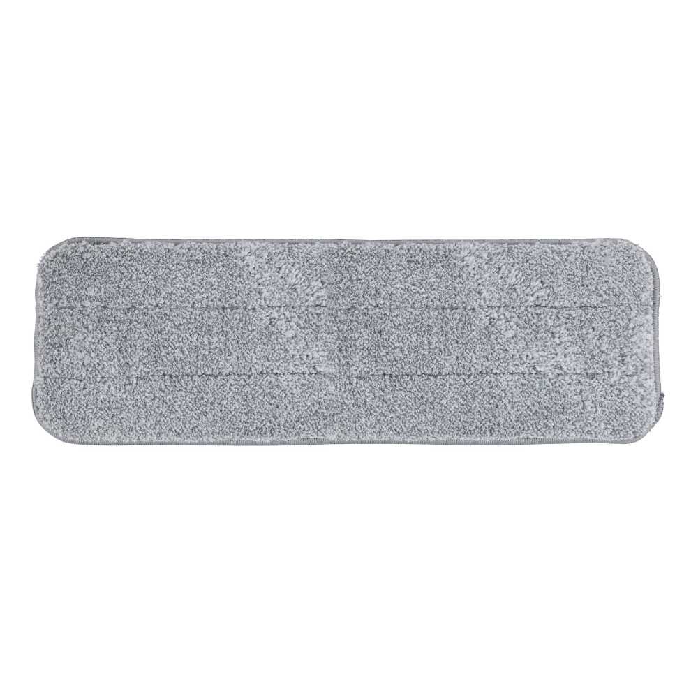 מטלית מיקרופייבר להחלפה (מבריקן) -Y.C.035997