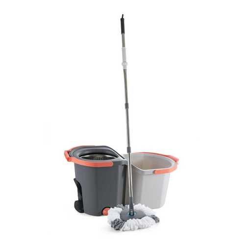 דלי הפלא סט מופ מקצועי -Y.C.036178