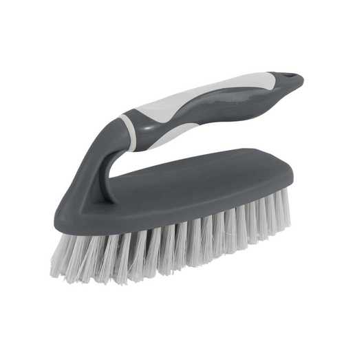 מברשת קרצוף - מגהץ -Y.C.036215