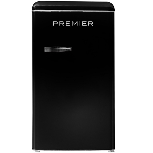 מקרר משרדי PREMIER PR93B