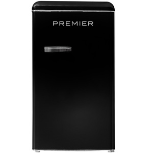 מקרר משרדי PREMIER PR93B פרימייר