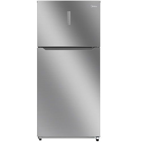 מקרר מקפיא עליון - 650 ליטר Midea מידאה MDRT866FGL46