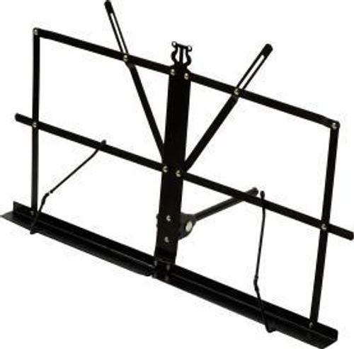 מעמד תוים שולחני POWER BEAT K8293B