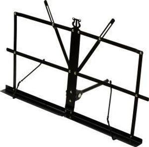 מעמד תוים שולחני POWER BEAT K8293B