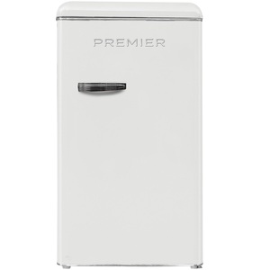 מקרר משרדי PREMIER PR93CR פרימייר