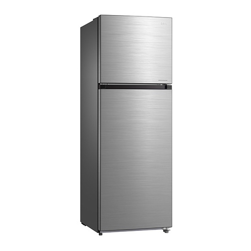 מקרר מקפיא עליון - 338 ליטר Midea מידאה MDRT489MTL46D
