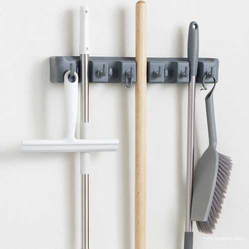 מתקן תלייה למטאטים -Y.C.036161