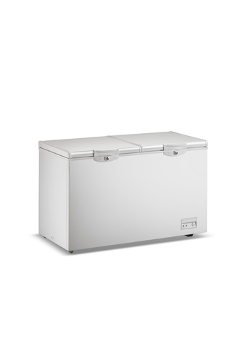 מקפיא ומקרר שוכב תעשייתי דגם RF-470PC  FAYNAMELI