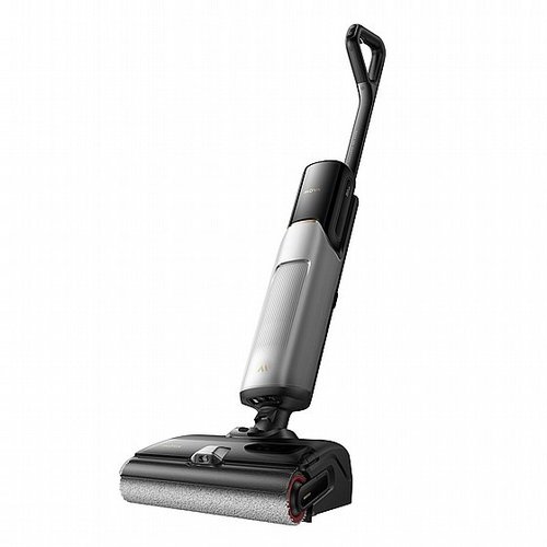  ‎ שואב שוטף ידני אלחוטי MOVA מובה דגם X4 PLUS | יבואן רשמי