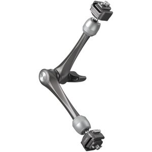 זרוע "11 לחיבור אביזרים SmallRig HawkLock H21 Rosette Magic Arm