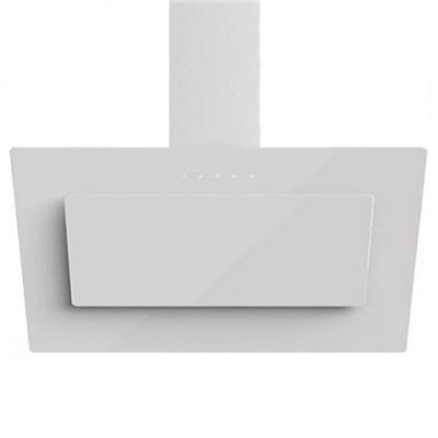 קולט אדים Midea E90TEW2J82