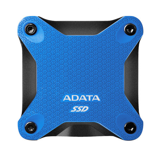 דיסק כונן חיצוני ADATA SD620 1TB Portable Shock Resistance 