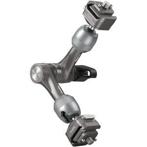 זרוע "7 לחיבור אביזרים SmallRig HawkLock H21 Rosette Magic Arm