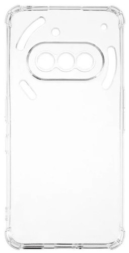 מגן שקוף נאטינג Nothing Phone (3A)