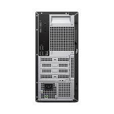 מחשב נייח DELL TOWER PC ECT1250 U7 265 16G 1T WIN11PRO ECT1250-7145
