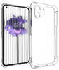 מגן שקוף נאטינג Nothing Phone (2)