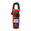 צבת אמפרמטר 400A דגם UT201+ UNI-T