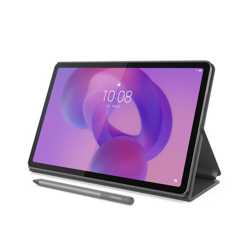 טאבלט Lenovo Idea Tab - ZAFR0419IL 
