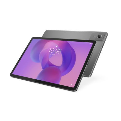טאבלט Lenovo Idea Tab - ZAFR0419IL 