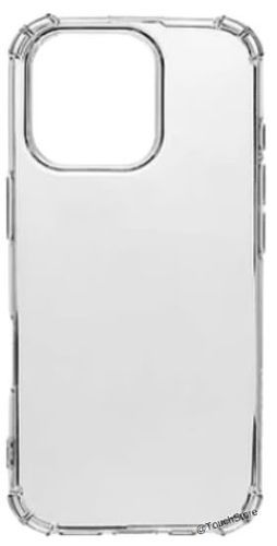 מגן שקוף וואן פלוס OnePlus 15 , כיסוי 1+15