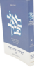 באור פניך האישה ומצוותיה - הרב ראובן ששון